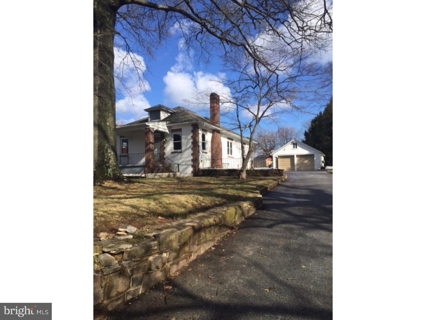 23 Ridge Road Phoenixville, PA 19460 - Photo 3 of 23