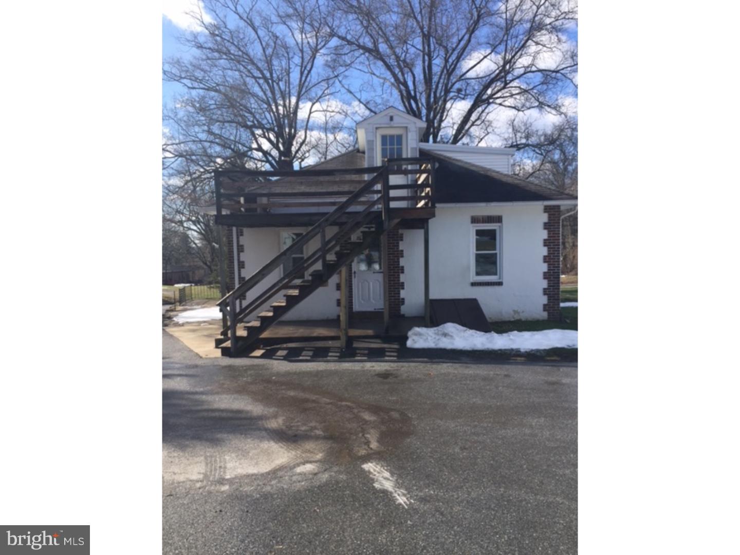 23 Ridge Road Phoenixville, PA 19460 - Photo 21 of 23