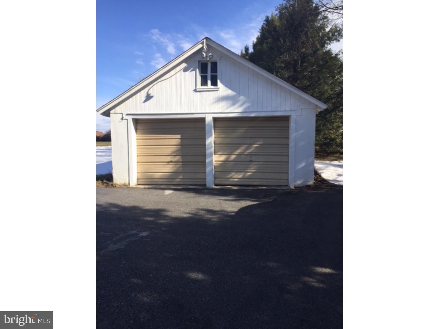 23 Ridge Road Phoenixville, PA 19460 - Photo 22 of 23
