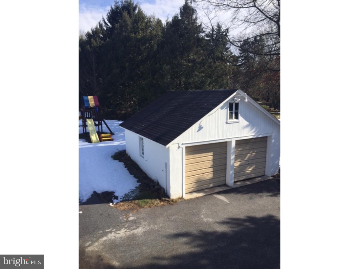 23 Ridge Road Phoenixville, PA 19460 - Photo 23 of 23