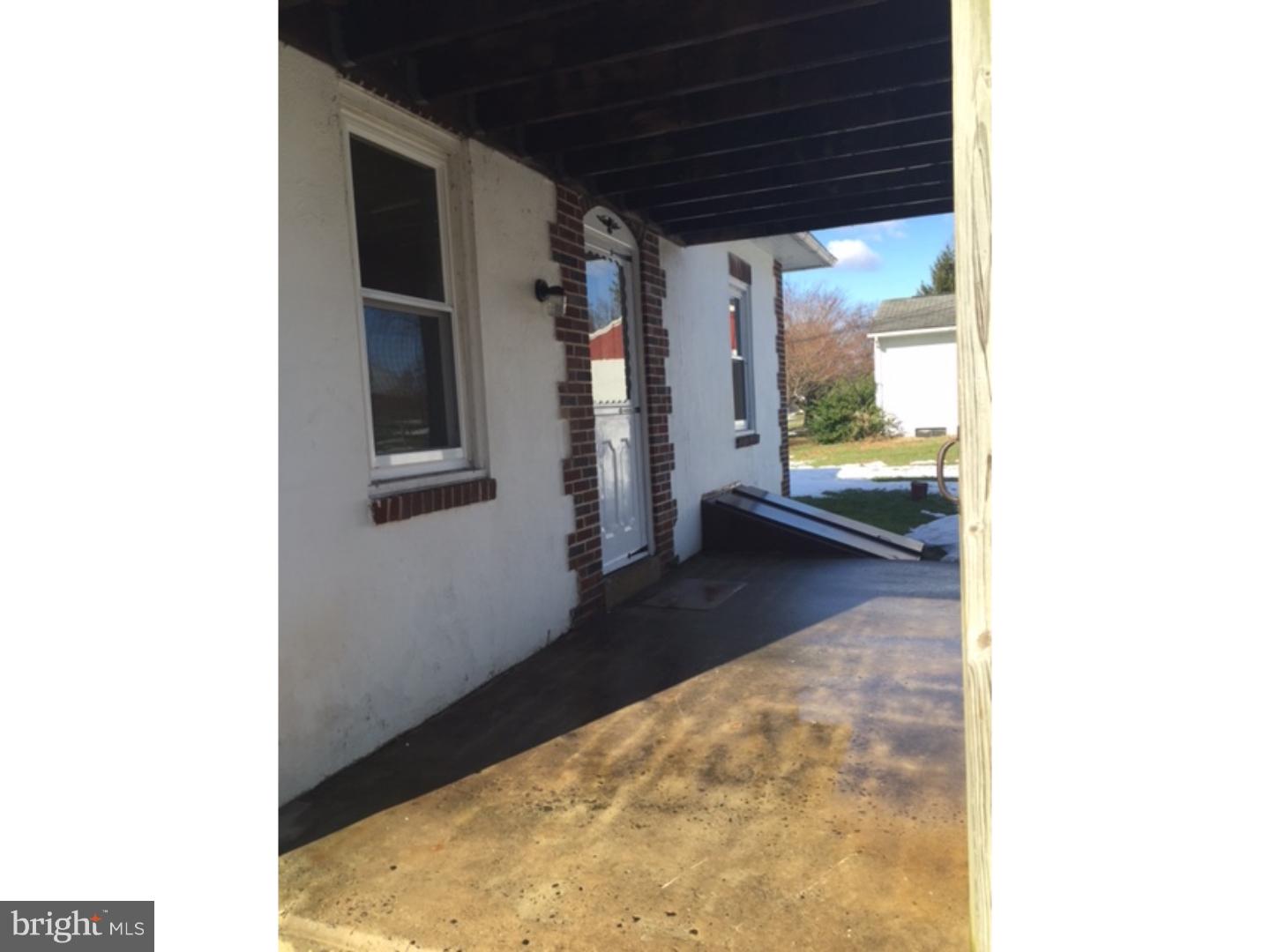 23 Ridge Road Phoenixville, PA 19460 - Photo 4 of 23