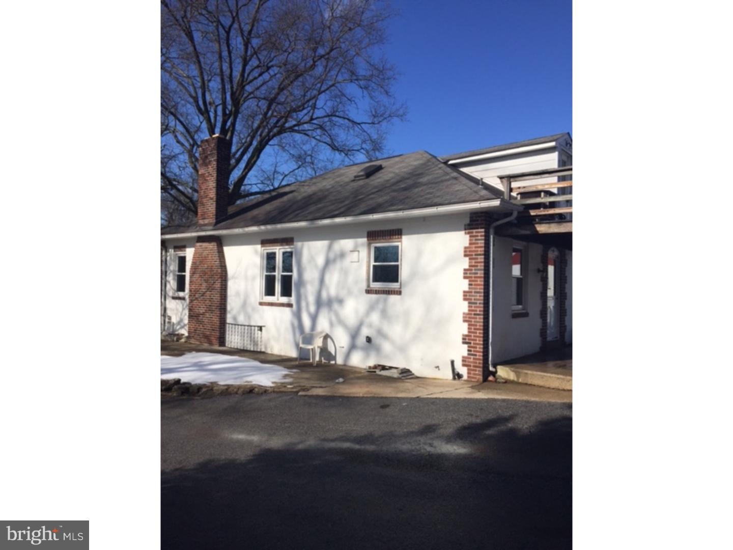 23 Ridge Road Phoenixville, PA 19460 - Photo 5 of 23