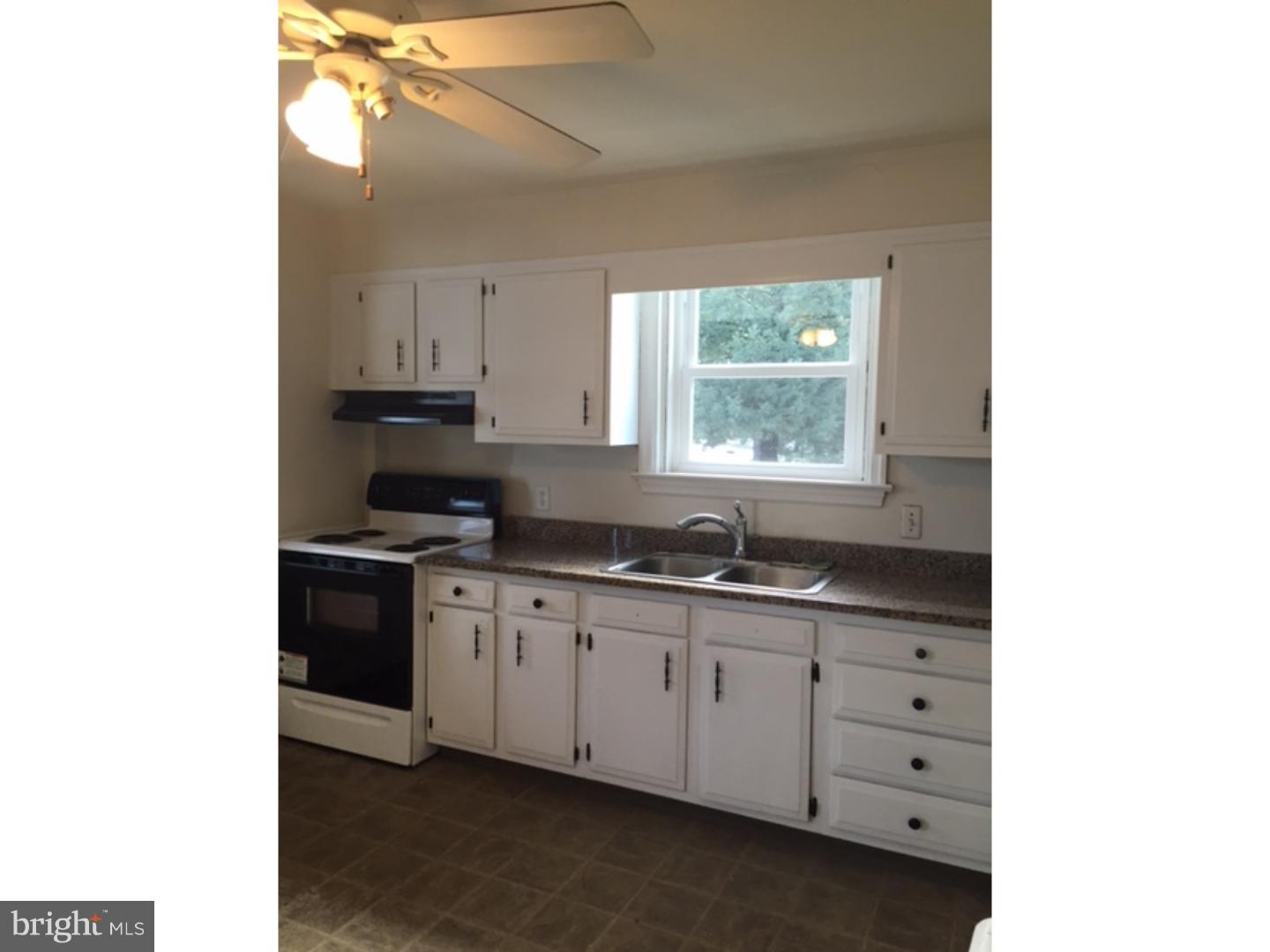23 Ridge Road Phoenixville, PA 19460 - Photo 6 of 23