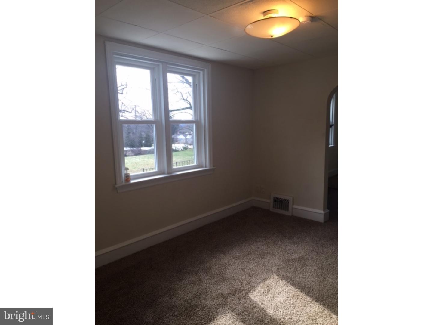 23 Ridge Road Phoenixville, PA 19460 - Photo 7 of 23