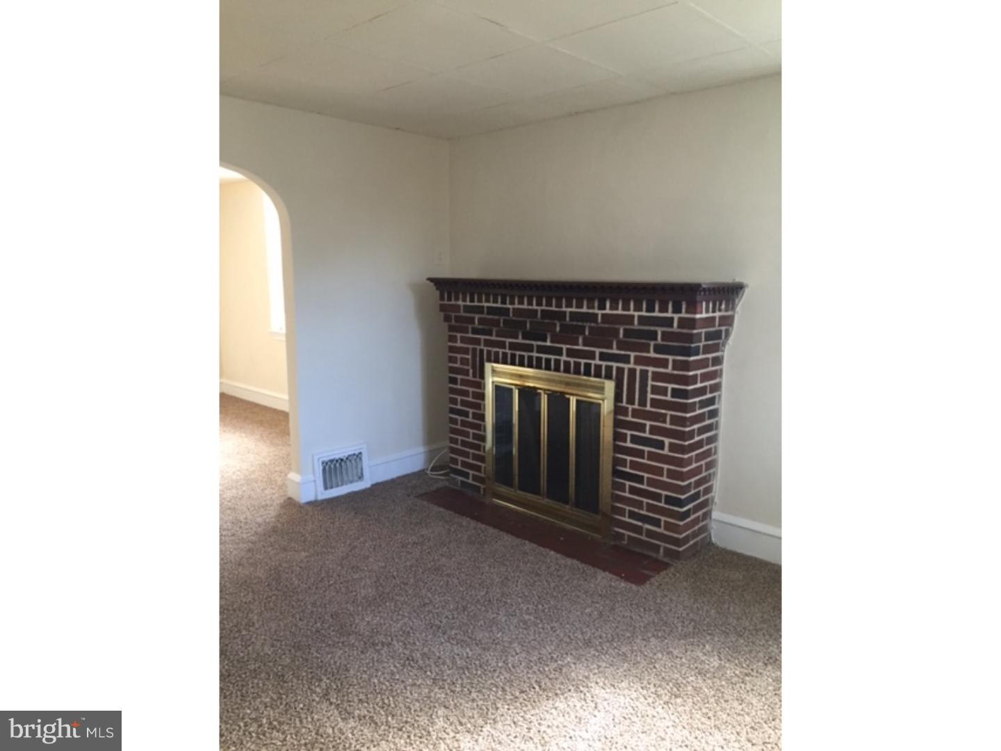 23 Ridge Road Phoenixville, PA 19460 - Photo 8 of 23