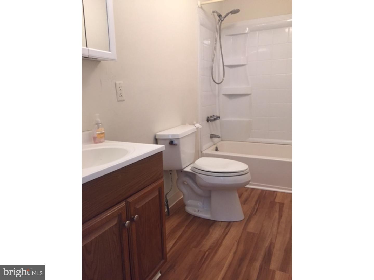 23 Ridge Road Phoenixville, PA 19460 - Photo 9 of 23