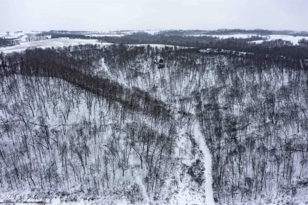 $2,690,000 | County Road East, Boscobel, WI 53805