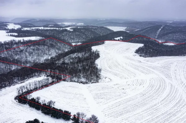 $2,690,000 | County Road East, Boscobel, WI 53805