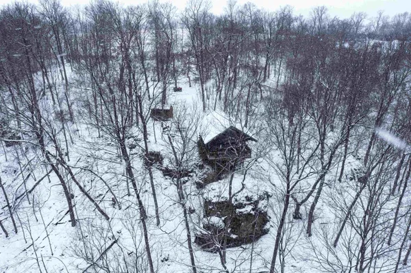 $2,690,000 | County Road East, Boscobel, WI 53805