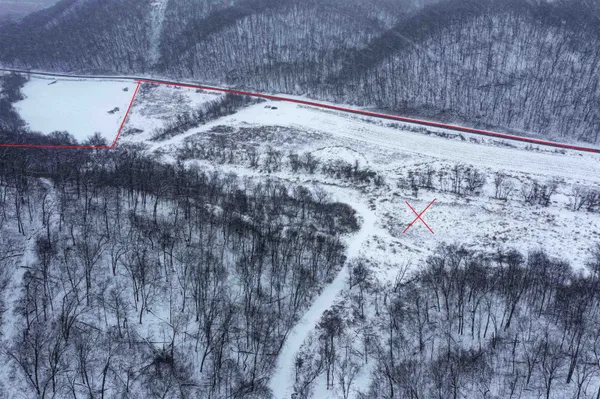 $2,690,000 | County Road East, Boscobel, WI 53805