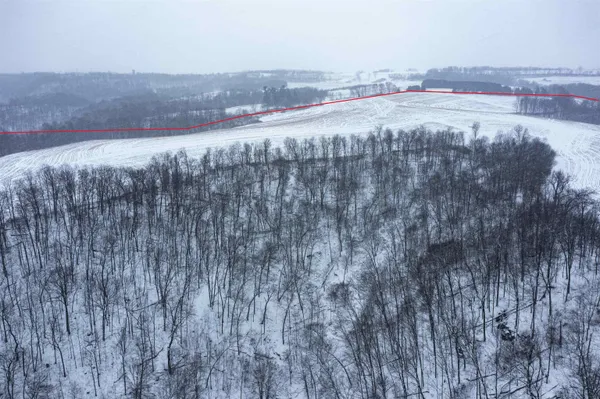 $2,690,000 | County Road East, Boscobel, WI 53805