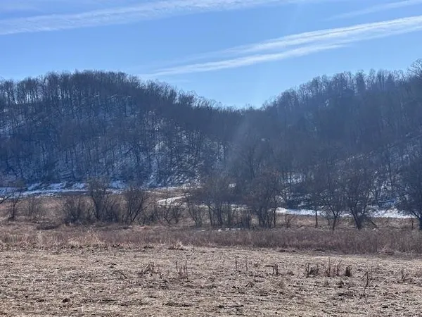 $2,690,000 | County Road East, Boscobel, WI 53805