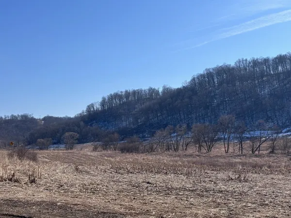 $2,690,000 | County Road East, Boscobel, WI 53805