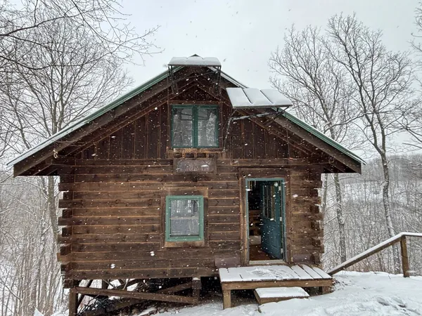 $2,690,000 | County Road East, Boscobel, WI 53805