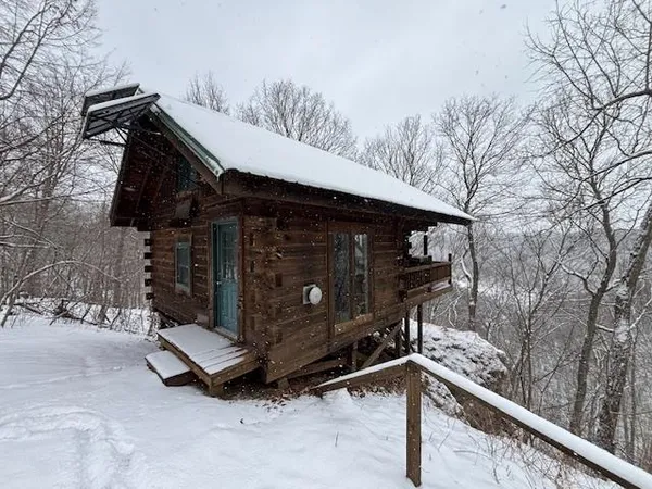 $2,690,000 | County Road East, Boscobel, WI 53805