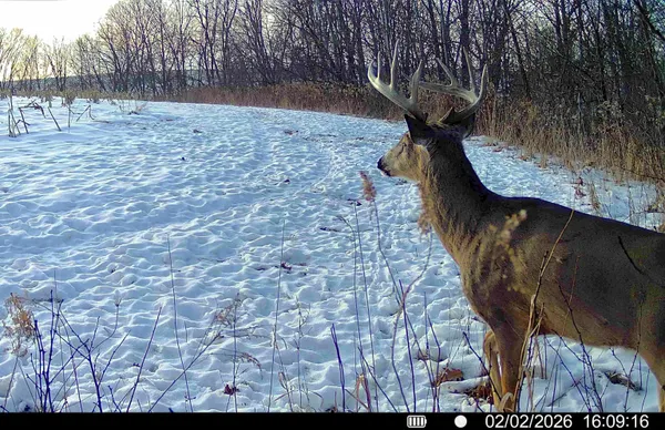 $2,690,000 | County Road East, Boscobel, WI 53805