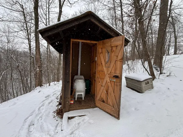 $2,690,000 | County Road East, Boscobel, WI 53805