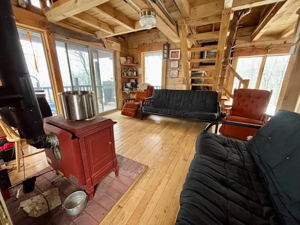 $2,690,000 | County Road East, Boscobel, WI 53805