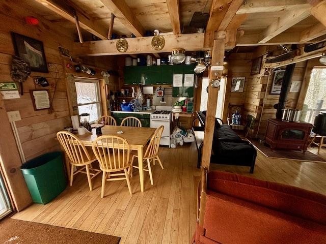 County Road East Boscobel, WI 53805 - Photo 25 of 90