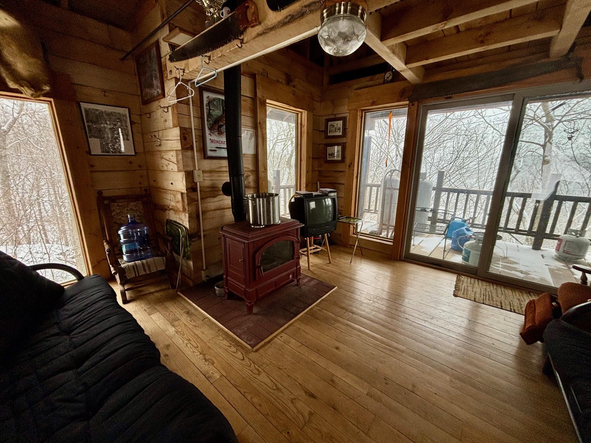County Road East Boscobel, WI 53805 - Photo 26 of 90