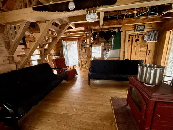 $2,690,000 | County Road East, Boscobel, WI 53805