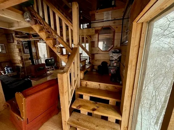 $2,690,000 | County Road East, Boscobel, WI 53805