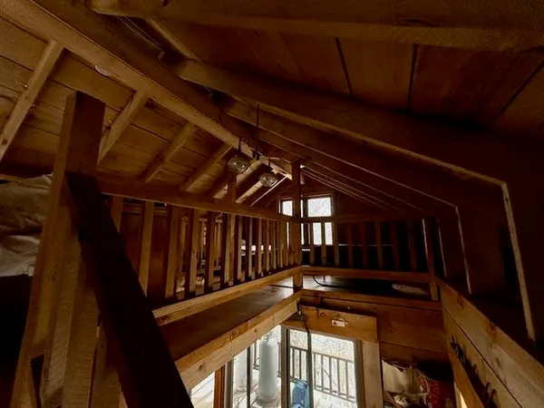 $2,690,000 | County Road East, Boscobel, WI 53805