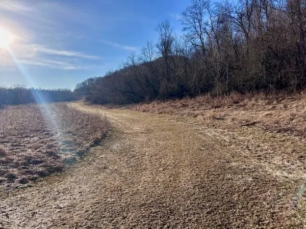 $2,690,000 | County Road East, Boscobel, WI 53805