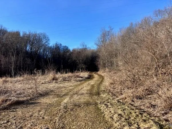 $2,690,000 | County Road East, Boscobel, WI 53805