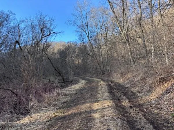 $2,690,000 | County Road East, Boscobel, WI 53805