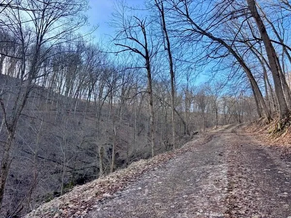 $2,690,000 | County Road East, Boscobel, WI 53805