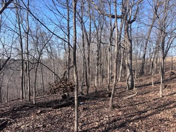 $2,690,000 | County Road East, Boscobel, WI 53805