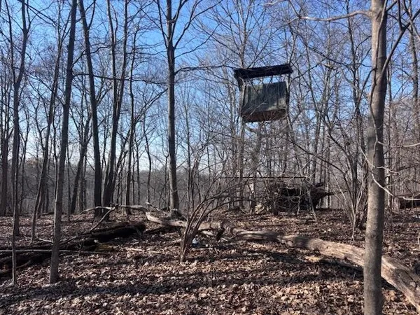 $2,690,000 | County Road East, Boscobel, WI 53805