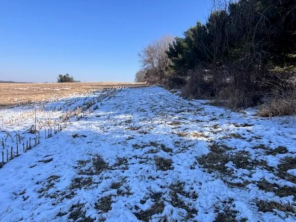 $2,690,000 | County Road East, Boscobel, WI 53805
