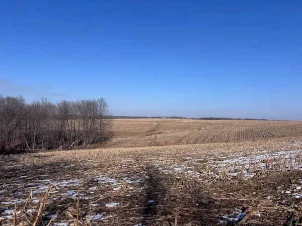 $2,690,000 | County Road East, Boscobel, WI 53805