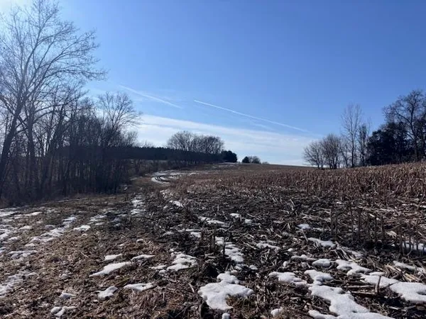 $2,690,000 | County Road East, Boscobel, WI 53805