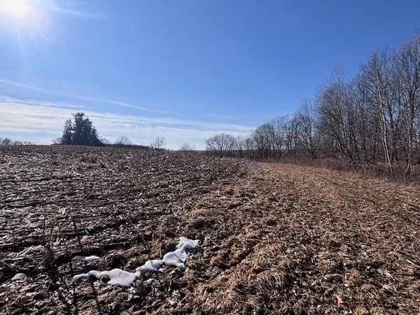 $2,690,000 | County Road East, Boscobel, WI 53805