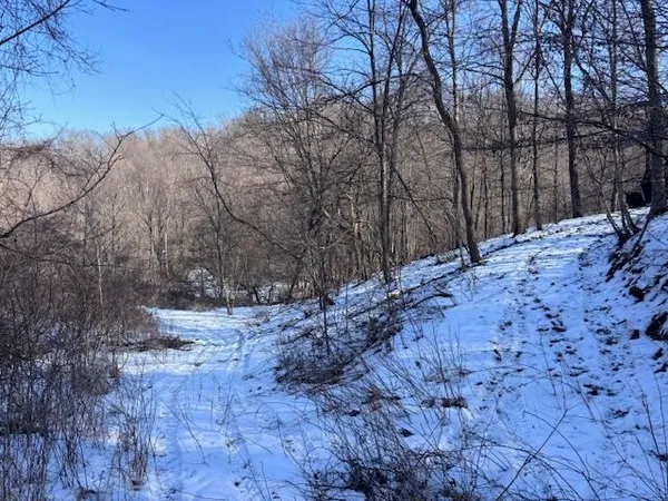 $2,690,000 | County Road East, Boscobel, WI 53805