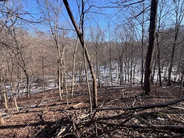 $2,690,000 | County Road East, Boscobel, WI 53805