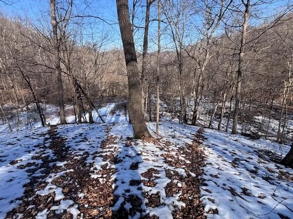 $2,690,000 | County Road East, Boscobel, WI 53805