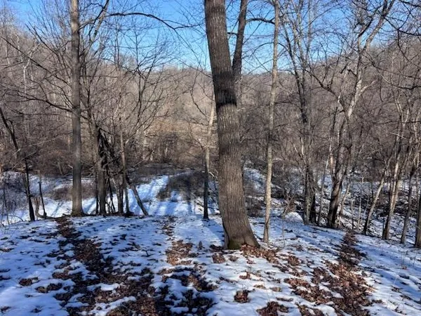 $2,690,000 | County Road East, Boscobel, WI 53805