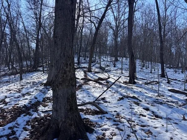 $2,690,000 | County Road East, Boscobel, WI 53805