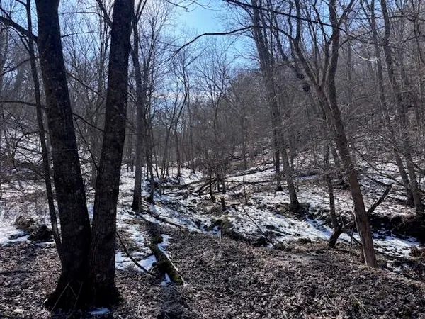 $2,690,000 | County Road East, Boscobel, WI 53805