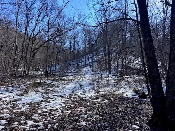 $2,690,000 | County Road East, Boscobel, WI 53805