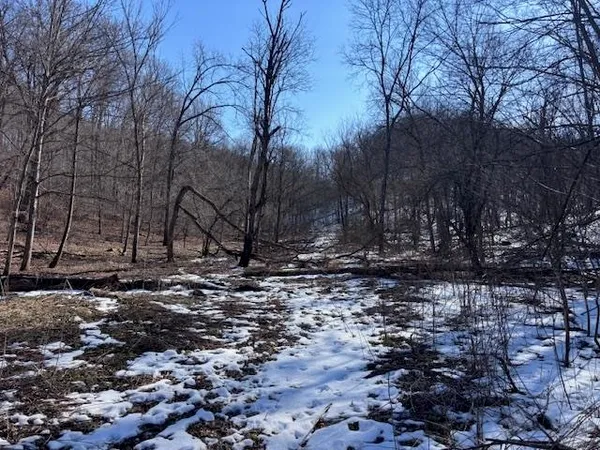 $2,690,000 | County Road East, Boscobel, WI 53805