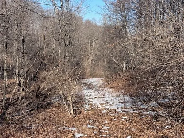 $2,690,000 | County Road East, Boscobel, WI 53805