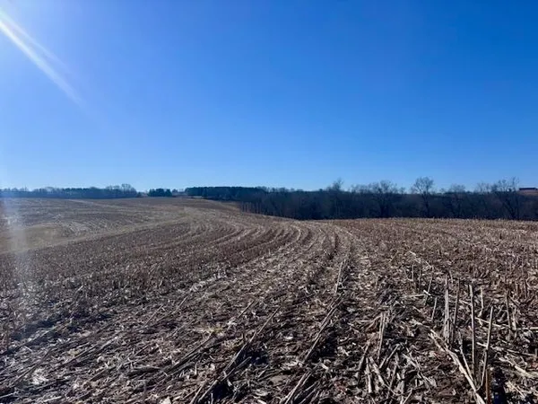 $2,690,000 | County Road East, Boscobel, WI 53805