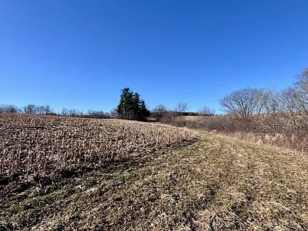 $2,690,000 | County Road East, Boscobel, WI 53805