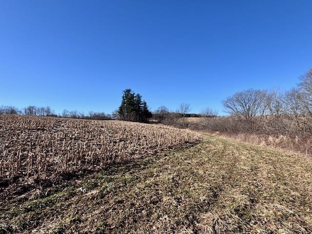 County Road East Boscobel, WI 53805 - Photo 59 of 90