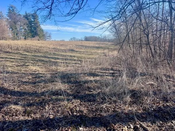 $2,690,000 | County Road East, Boscobel, WI 53805